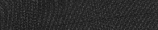 【Hs_st9s40】チャコールグレー5.5×4.5cmグレンチェック