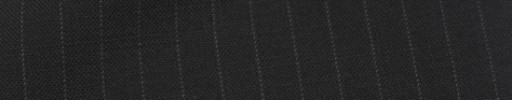 【Hs_st9s46】ブラック+8ミリ巾ストライプ