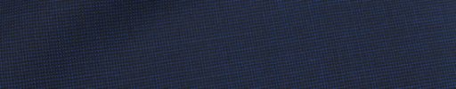 【Dov_0s48】ネイビー・ピンチェック