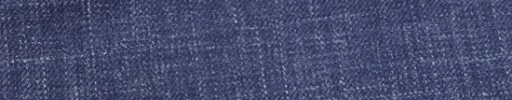 【Hr_in9s02】ネイビーパープル