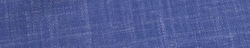 【Hr_in9s08】ライトパープル