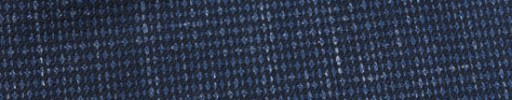 【Hr_in9s21】ネイビードット