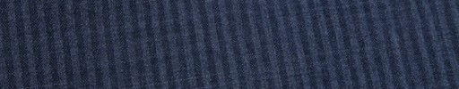 【Myj_9s32】ブルーグレー・ネイビー2ミリ巾シアサッカーストライプ
