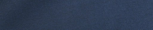 【Myj_9s49】ライトネイビー