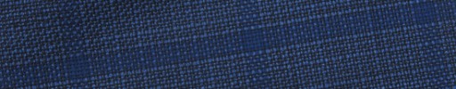 【Myj_9s57】ダークブルー+5.5×5cmブルーウィンドウペーン