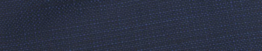 【Myj_9s59】ネイビー