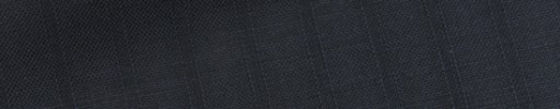【Bh_9s38】ネイビー+1.2cm巾ストライプ
