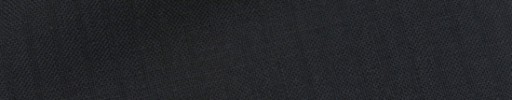 【Bs_9s005】ネイビー+4ミリ巾織りストライプ