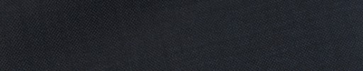 【Bs_9s006】ライトネイビー+4ミリ巾織りストライプ