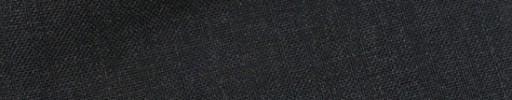 【Bs_9s007】チャコールグレー+1cm巾W織りストライプ