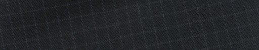 【Bs_9s027】ダークネイビー4ミリグラフチェック