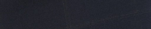 【Bs_9s032】ネイビー+5×4cmウィンドウペーン