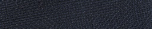 【Bs_9s037】ダークブルーグレー5×4.5cmグレンチェック