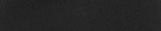 【Bs_9s049】ブラック