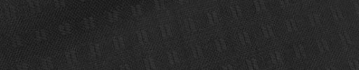 【Bs_9s054】ブラック+ファンシードット