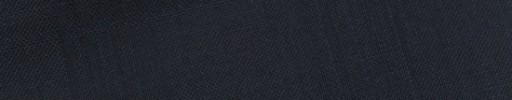 【Bs_9s077】ネイビー+5.5×4cmシャドウチェック