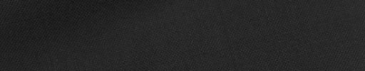 【Bs_9s082】ブラック