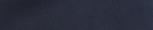 【Bs_9s084】ネイビー