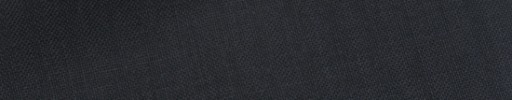 【Bs_9s099】ネイビー3ミリ巾シャドウストライプ