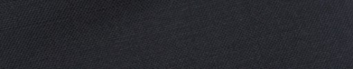【Bs_9s100】ネイビー