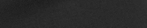 【Bs_9s106】ブラック