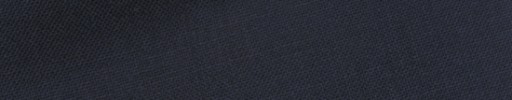 【Bs_9s112】ネイビー