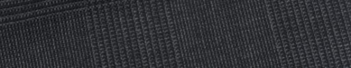 【Bs_9s114】チャコールグレー5.5×4.5cmグレンチェック