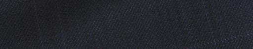 【E_9s227】ネイビー+6×5cmパープルWプレイド