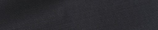 【E_9s240】ネイビー