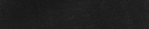 【E_9s250】ブラックブークレ