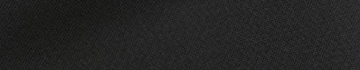 【E_9s270】ブラック