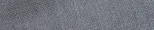 【E_9s273】ライトグレー