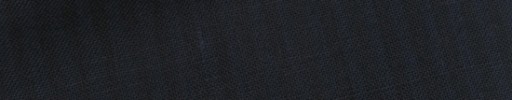 【E_9s308】ネイビー×ブラック2ミリ巾ストライプ