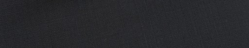 【E_9s513】ダークネイビー+5ミリ巾織り交互ストライプ