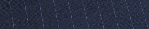 【E_9s523】ネイビー+1.2cm巾ストライプ