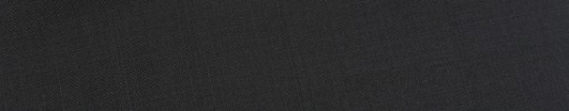 【E_9s526】ブラックストライプ柄+4×3.5cmチェック