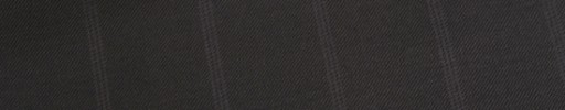 【E_9s563】ダークブラウン+2.5cm巾ブラウンストライプ