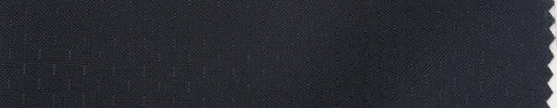 【Sp_9s07】ネイビーファンシードット