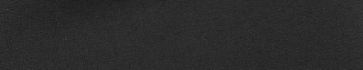 【Bh_2s01】ブラック