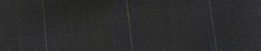 【Bh_2s17】ダークグレー＋５．５×４．５ｃｍネイビーチェック＋ウィンドウペーン