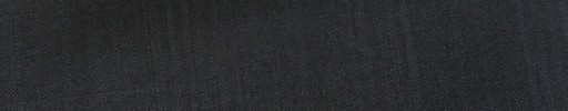 【Bh_2s20】ダークグレー５．５×４ｃｍシャドウチェック