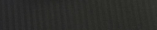 【Bh_2s27】ダークネイビー３ミリ巾織りストライプ
