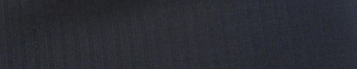 【Bh_2s50】ネイビー＋３ミリ巾織り・シャドウストライプ