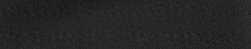 【Bh_2s51】ブラック１ミリ巾織りストライプ＋ファンシードット