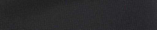 【Bh_2s52】ダークネイビー１ミリ巾織りストライプ＋ファンシードット