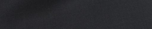 【Sy_9s02】ダークネイビー