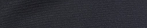 【Sy_9s03】ネイビー