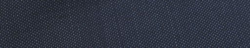 【Sy_9s05】ネイビー・ピンチェック