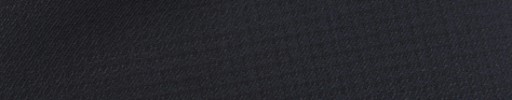 【Sy_9s14】ネイビーシャドウミニチェック+ドットパターン