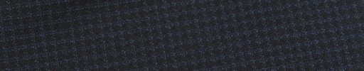 【Sy_9s15】ネイビー×ブラックミニチェック